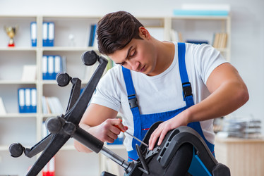 Similar image 13298946