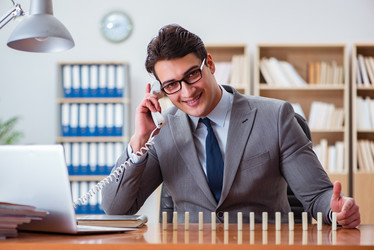 Similar image 13298985