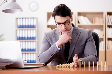 Similar image 13299024