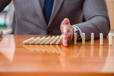 Similar image 13299061