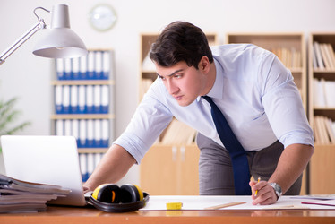 Similar image 13299099