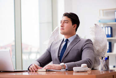 Similar image 13299137