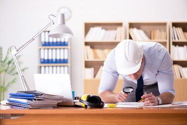 Similar image 13306512