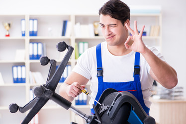 Similar image 13306566