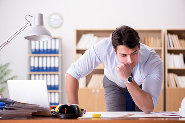 Similar image 13307974