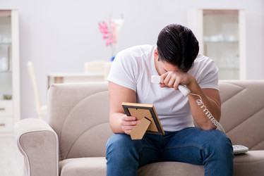 Similar image 13308014