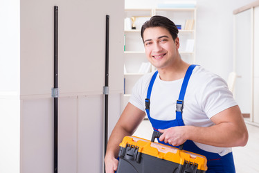 Similar image 13308048