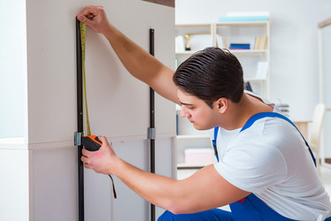 Similar image 13308094