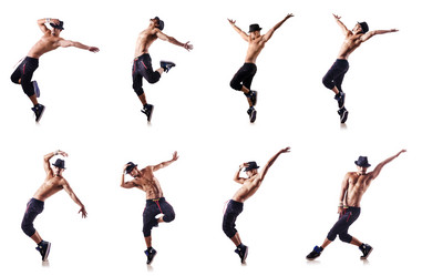 Similar image 13308116