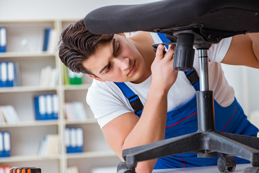 Similar image 13308157