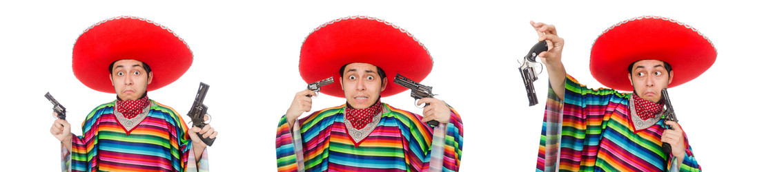 Similar image 13298256