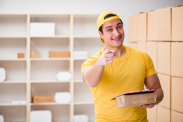 Similar image 13298347