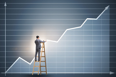 Similar image 13300497