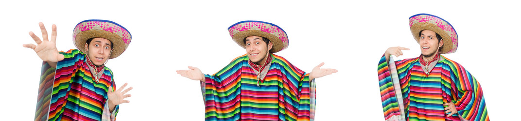 Similar image 13298791