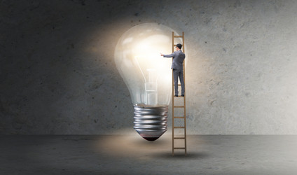 Similar image 13298877