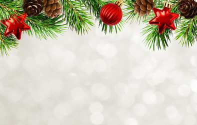 Similar image 13301087