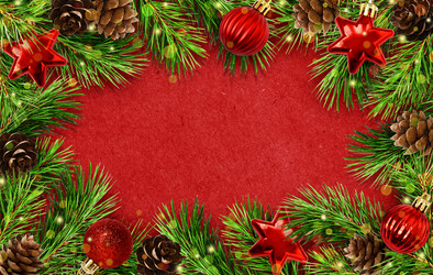 Similar image 13301090