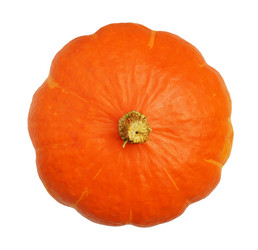 Similar image 13301092