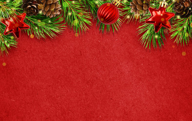 Similar image 13301093