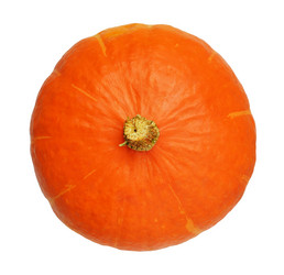 Similar image 13301096