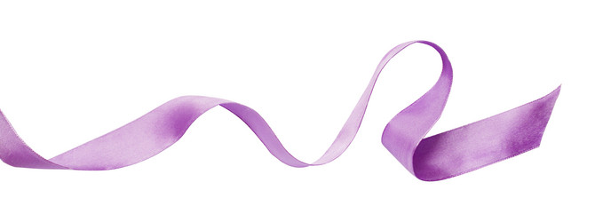 Similar image 13301099