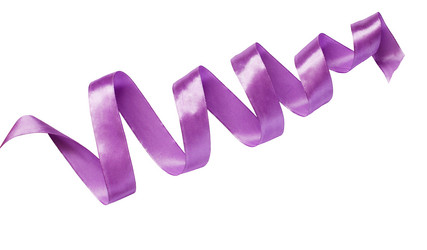 Similar image 13301102