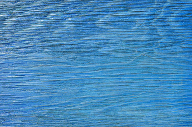 Similar image 13301116