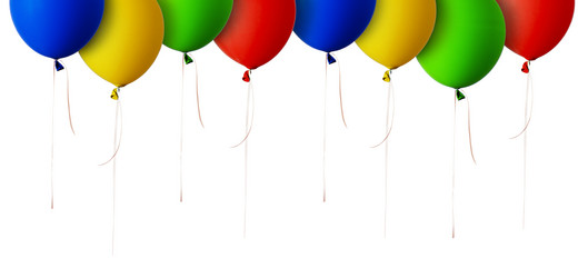 Similar image 13301117