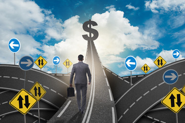 Similar image 13298665