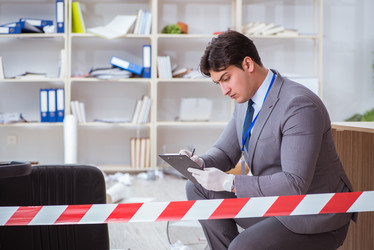 Similar image 13298257