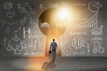 Similar image 13298359