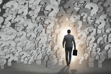 Similar image 13298700