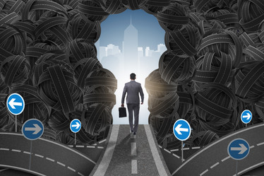 Similar image 13298759