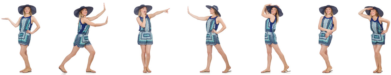 Similar image 13298814