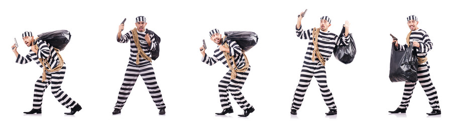 Similar image 13298828