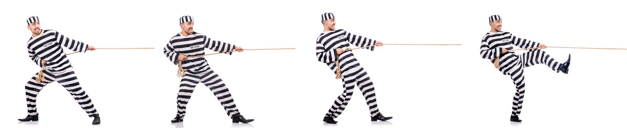 Similar image 13298918