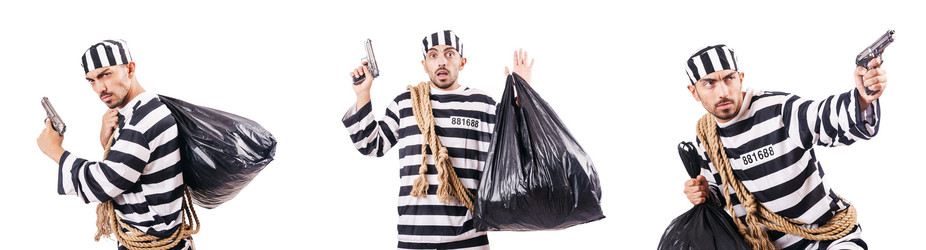 Similar image 13299062