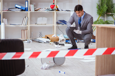 Similar image 13299100