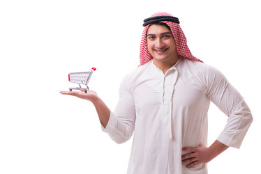 Similar image 13306568