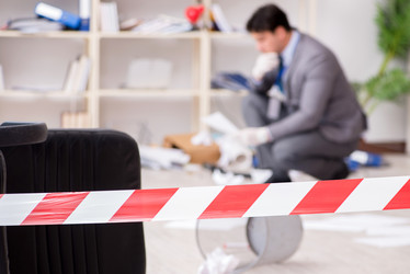 Similar image 13307975