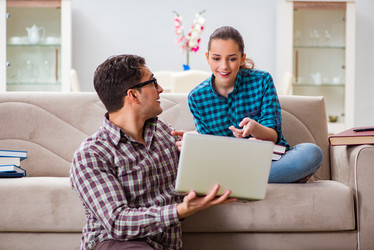 Similar image 13308158