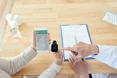 Similar image 13300440