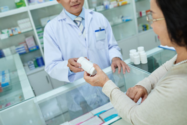 Similar image 13300443