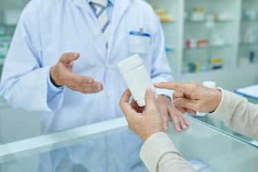 Similar image 13300445