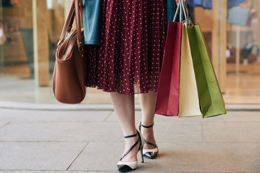 Similar image 13300313