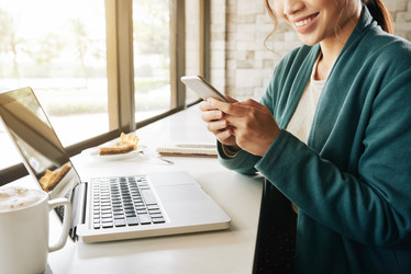 Similar image 13300297