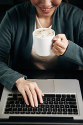 Similar image 13300315