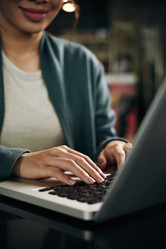 Similar image 13300321