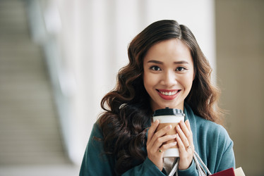 Similar image 13300339