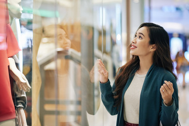 Similar image 13300358